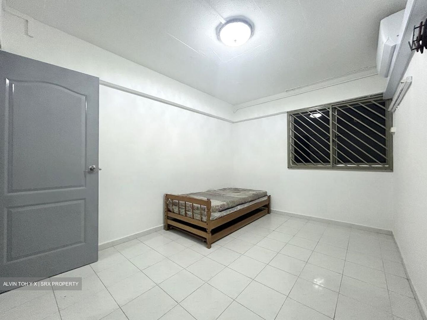 Blk 104 Woodlands Street 13 (Woodlands), HDB 3 Rooms #628821991